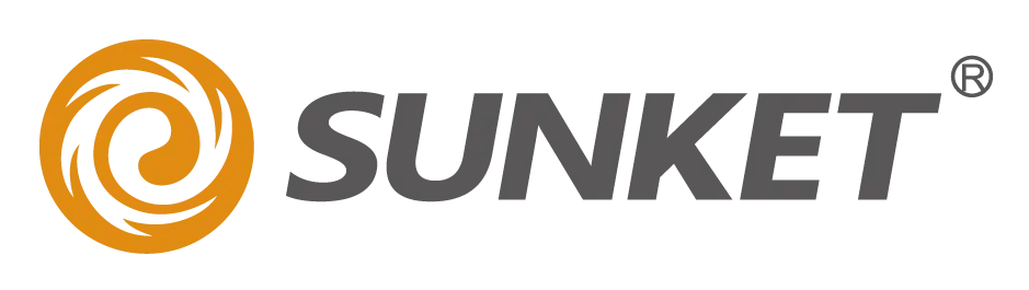 SUNKET