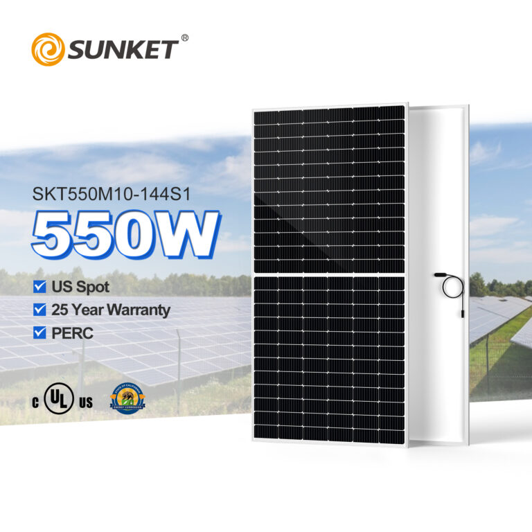 主图-550W(1)